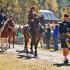 Chula Homa Opening Meet